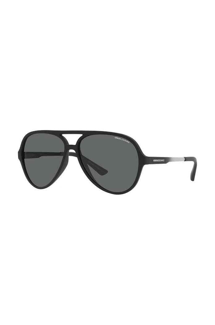 Слънчеви очила Armani Exchange