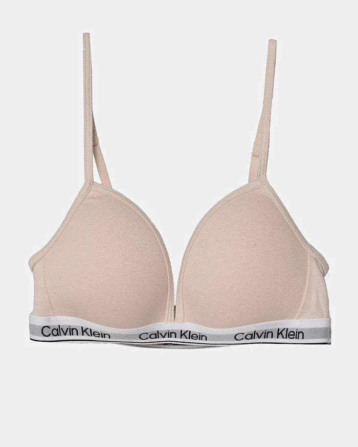 Calvin Klein Underwear Sütyen (2 Parça)