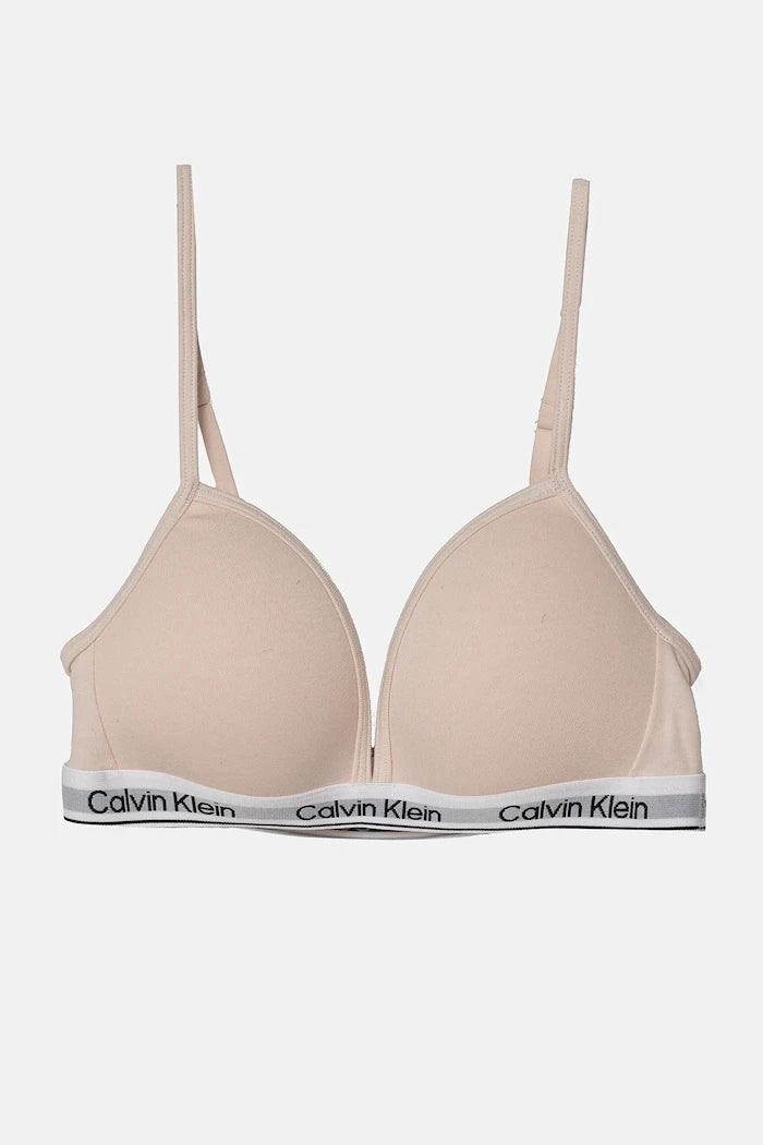 Сутиен Calvin Klein Underwear (2 броя)
