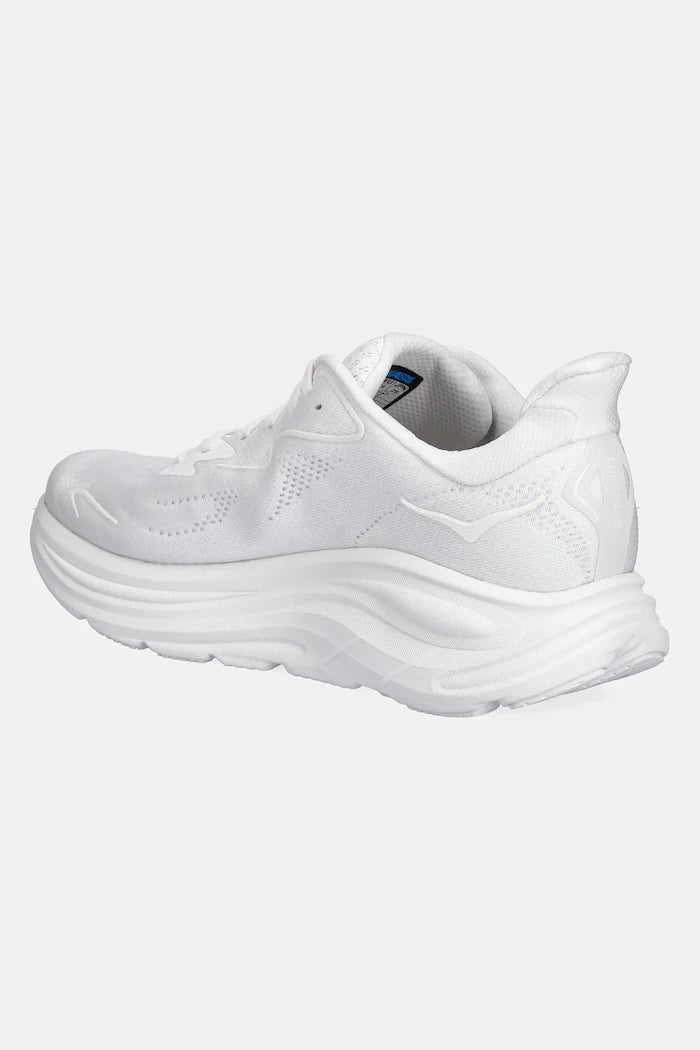 Hoka Clifton 10 Koşu Ayakkabısı