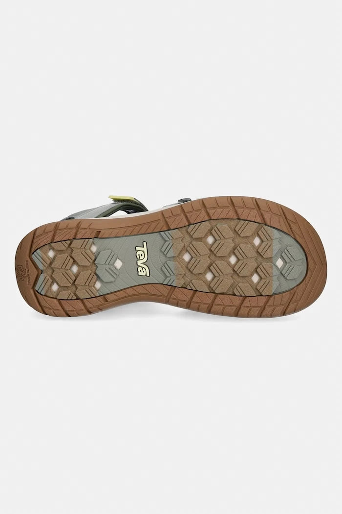 Teva сандали дамски Tirra Sport