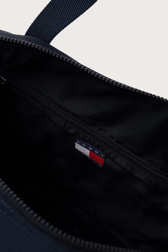 Tommy Jeans erkek çanta