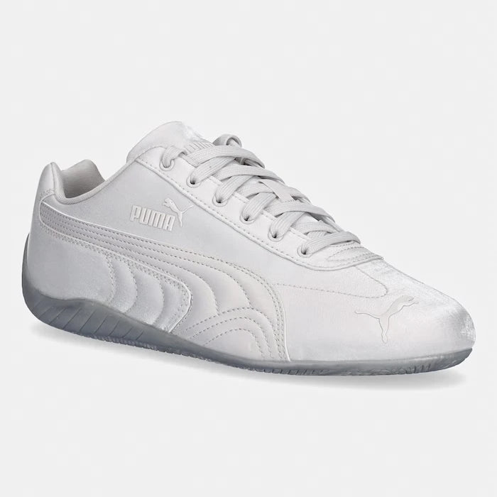 Puma Speedcat Anodized Маратонки Женски
