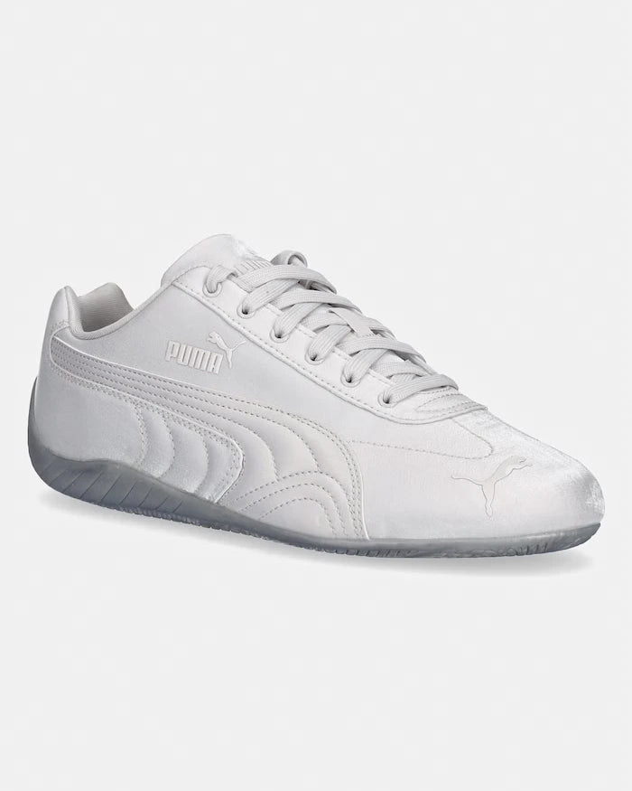 Puma Speedcat Anodized Kadın Sneaker