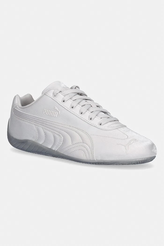 Puma Speedcat Anodized Kadın Sneaker