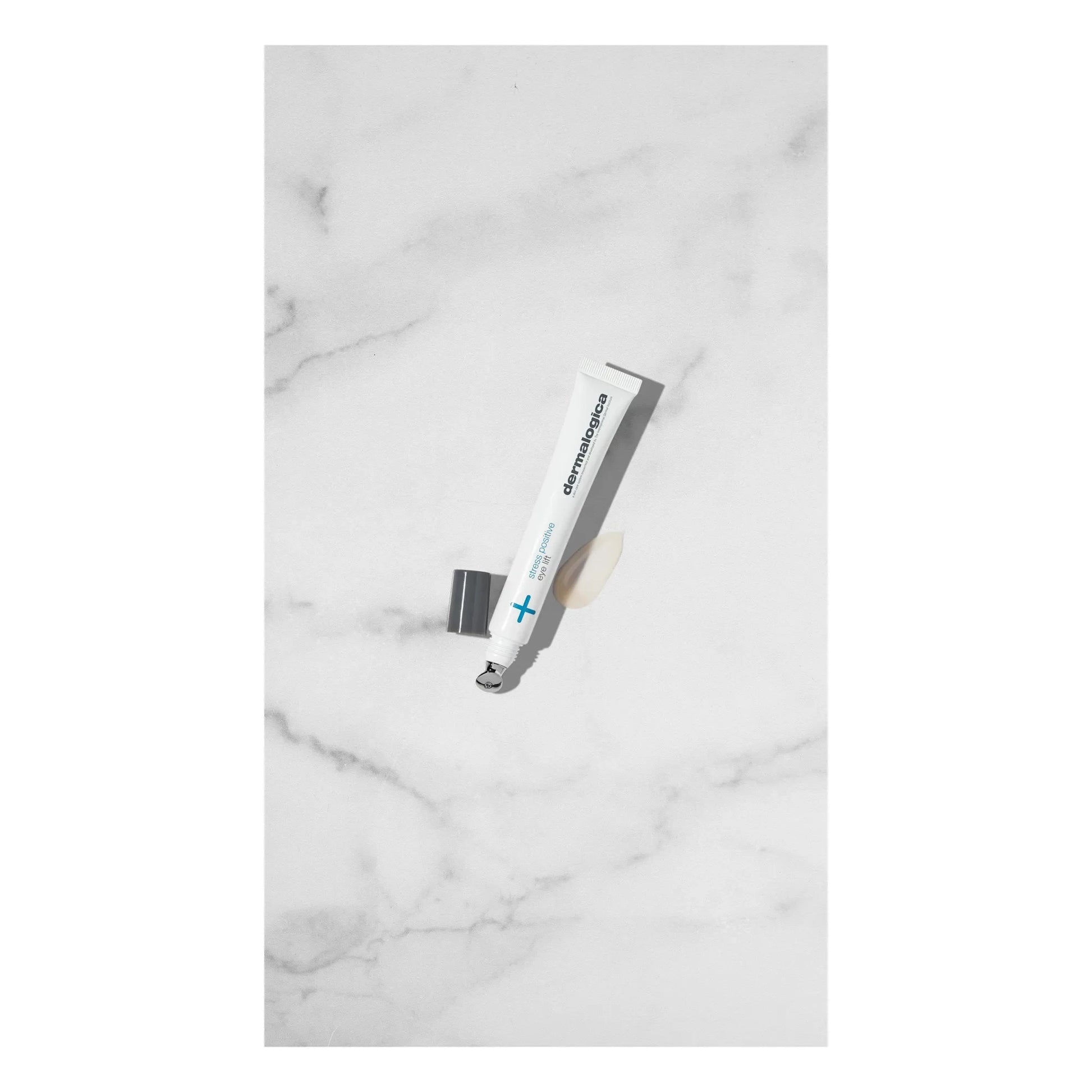 Dermalogica - Stress Positive Eye Lift - 25ml