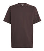 Organic Cotton T-Shirt