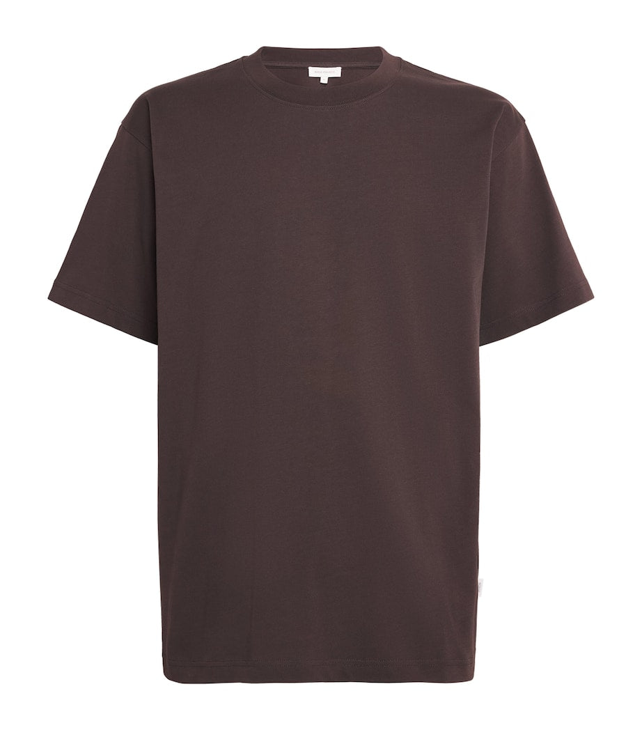 Organic Cotton T-Shirt