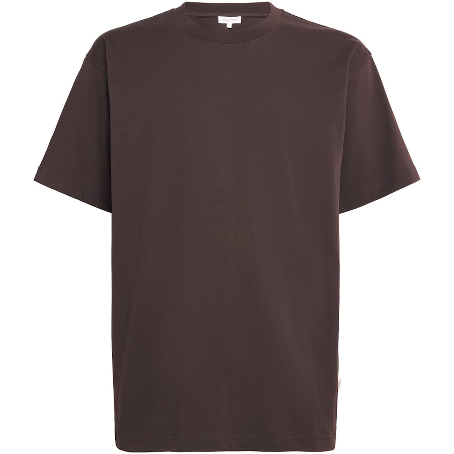 Organic Cotton T-Shirt