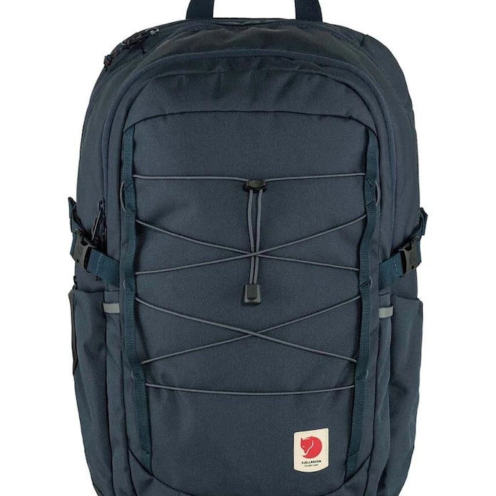 Раница Fjallraven Skule 28