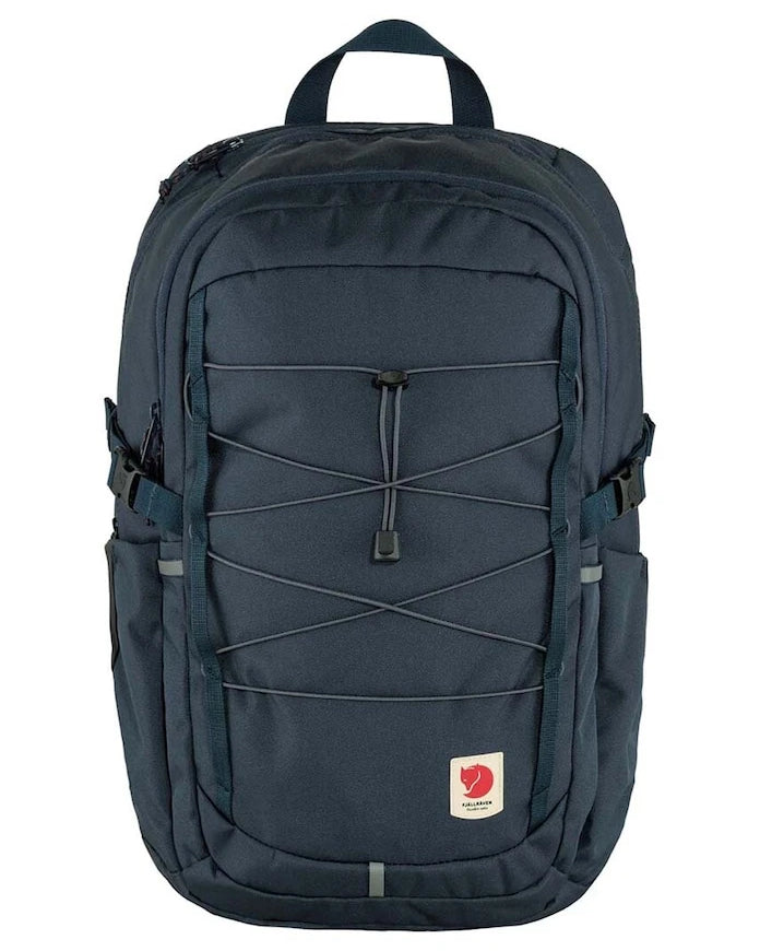 Fjallraven Skule 28 Sırt Çantası