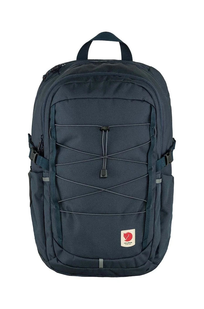 Раница Fjallraven Skule 28