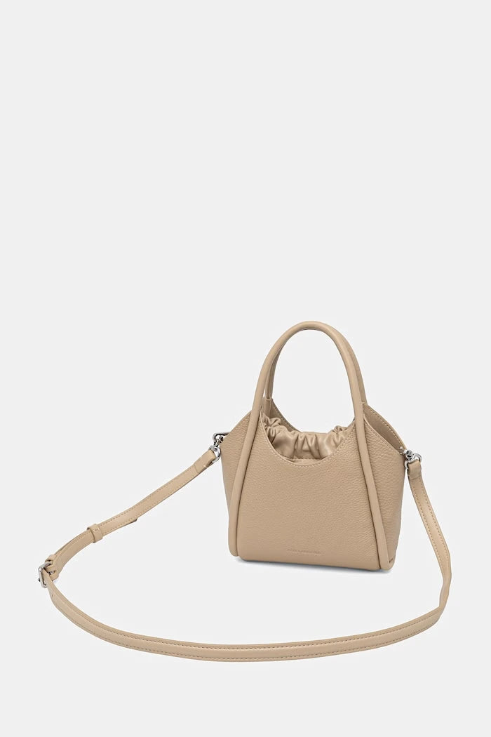 Karl Lagerfeld чанта crossbody дамска K/AUTOGRAPH