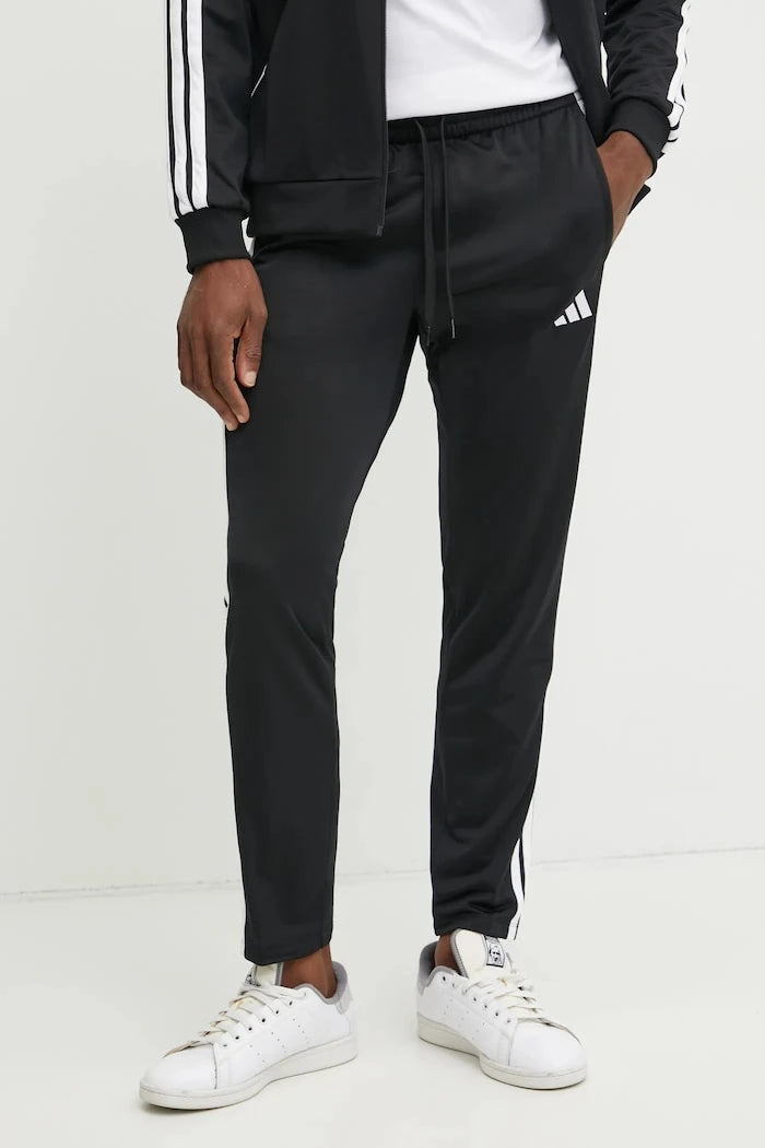 Анцуг adidas TR TIRO TS