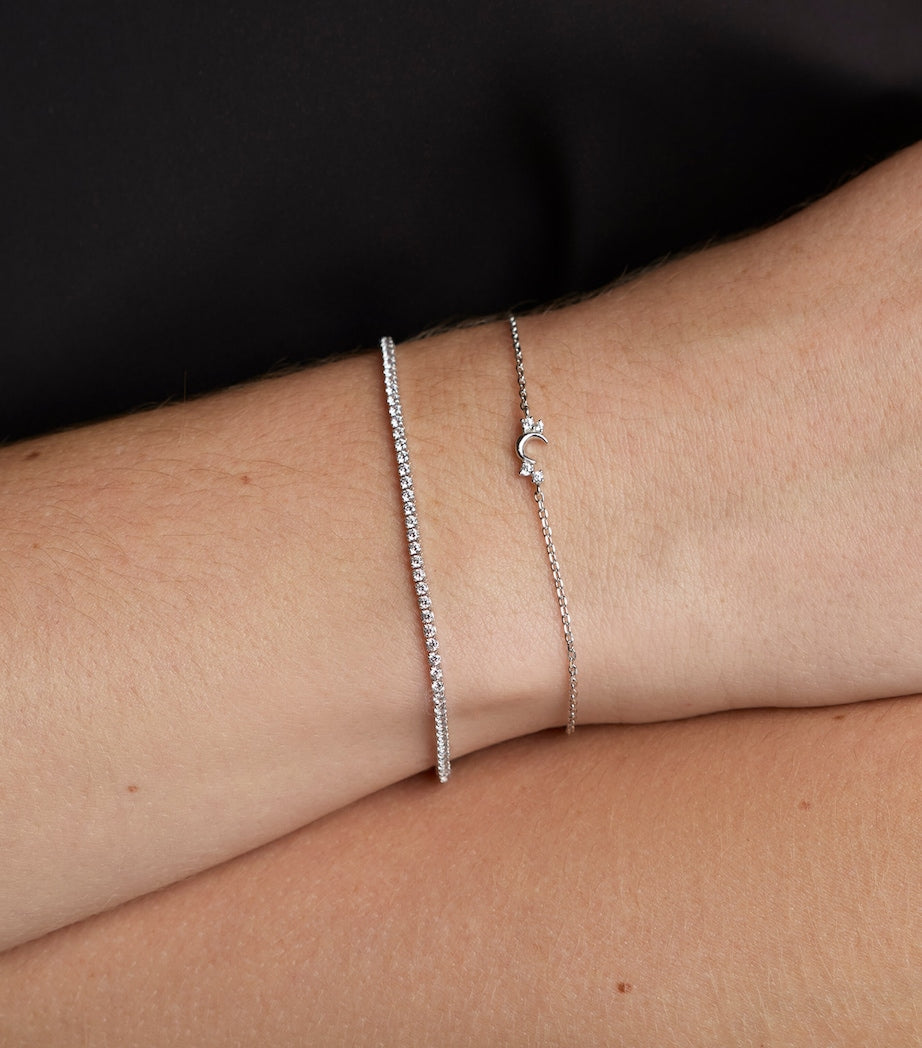 Astrid & Miyu 24 Day Advent Calendar