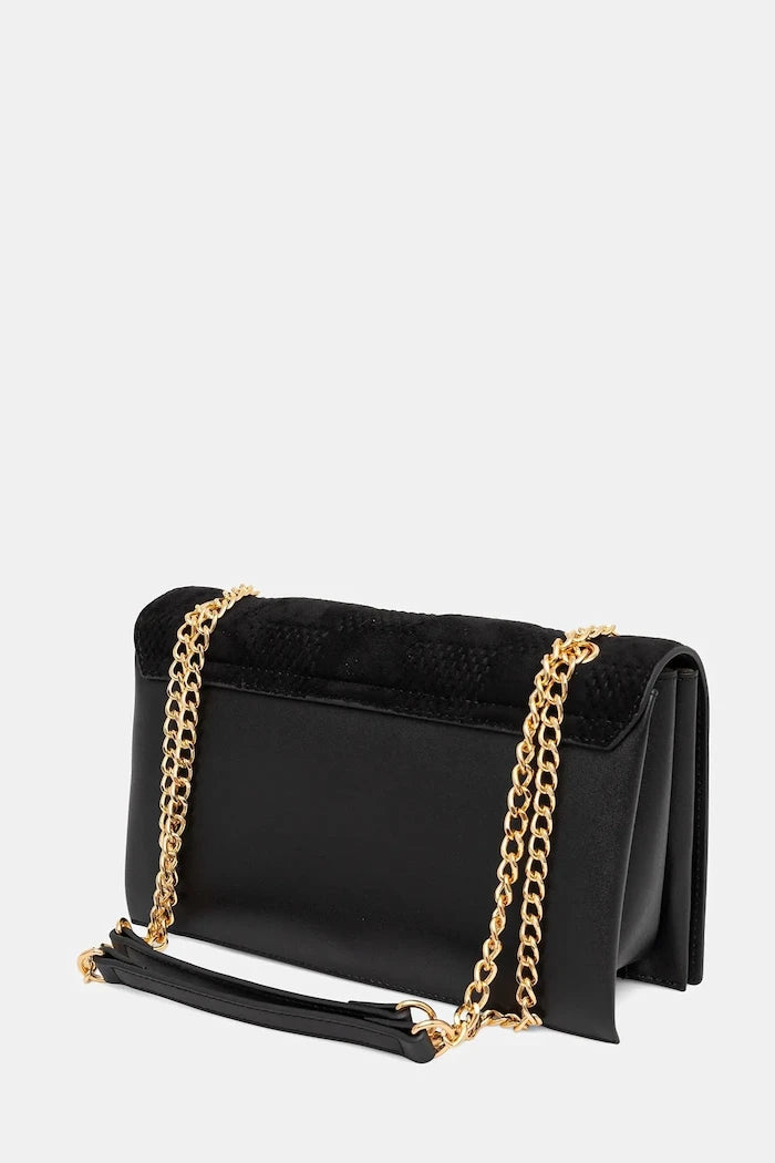 Чанта Love Moschino