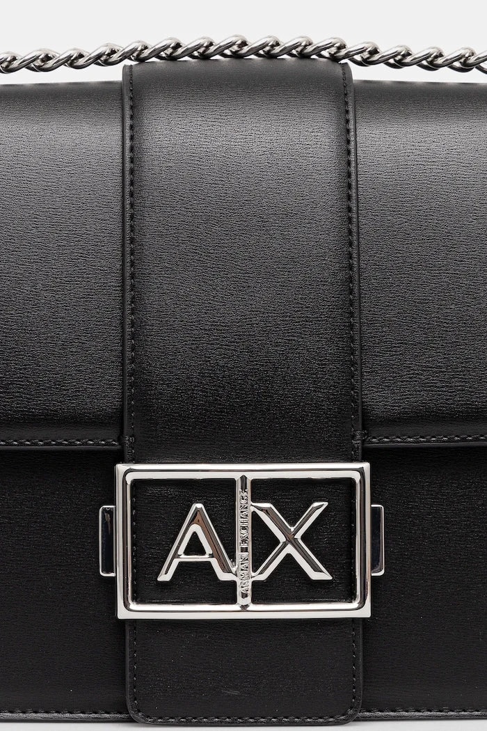 Чанта Armani Exchange
