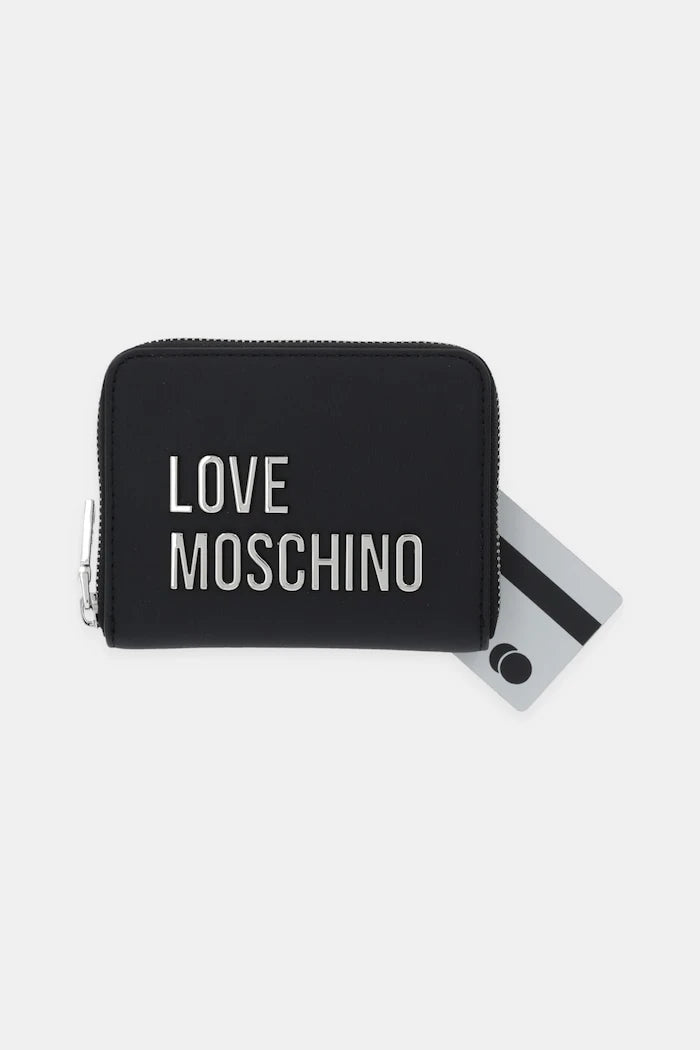 Love Moschino Cüzdan