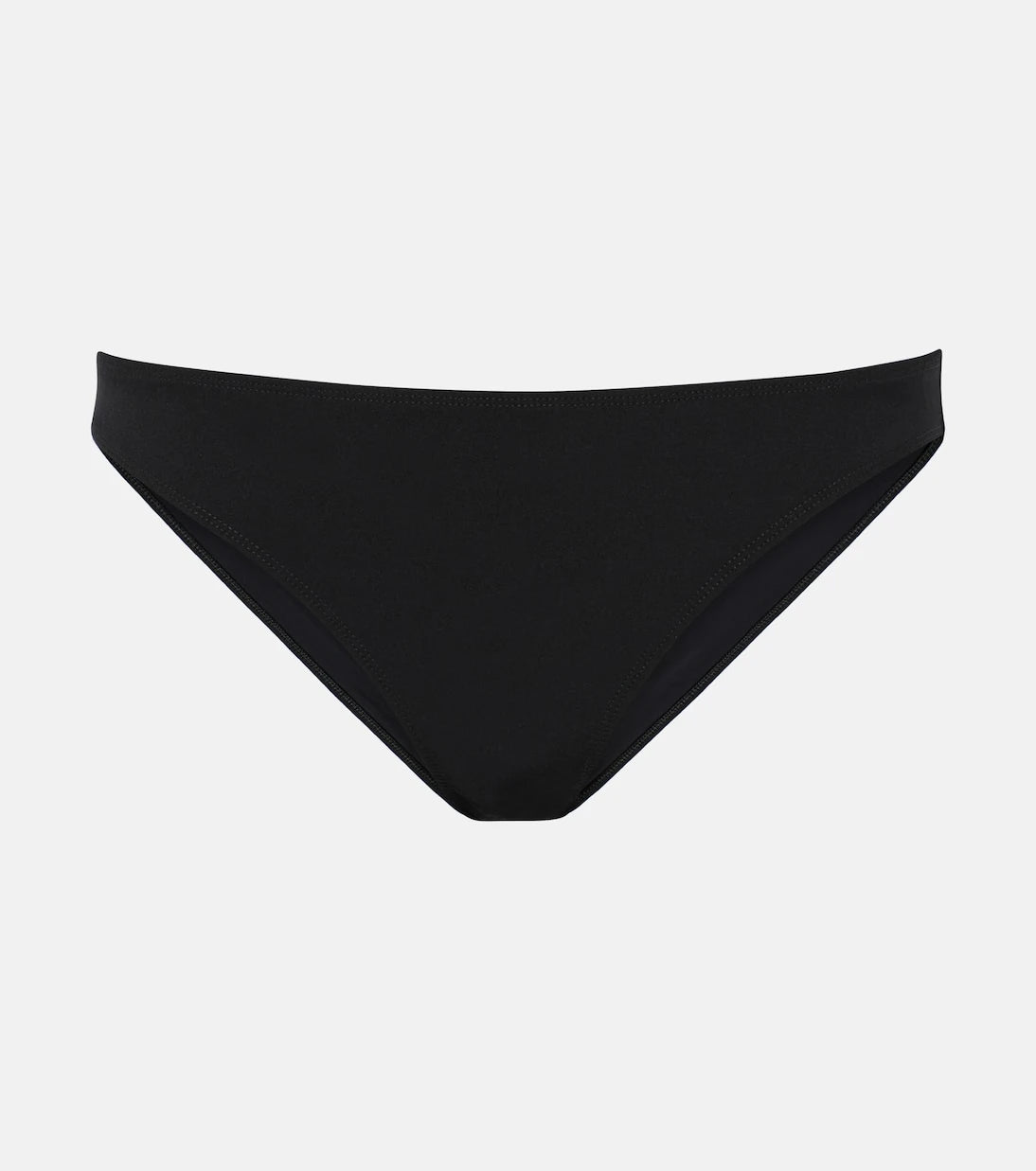 Isabel Marant - Saly bikini bottoms