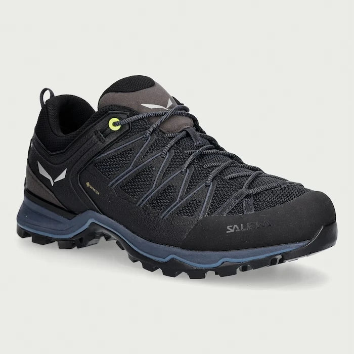 Salewa Erkek Treking Ayakkabıları MS MTN TRAINER LITE GTX