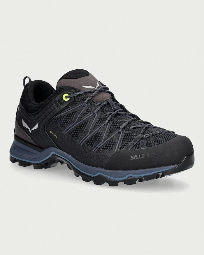 Salewa Erkek Treking Ayakkabıları MS MTN TRAINER LITE GTX