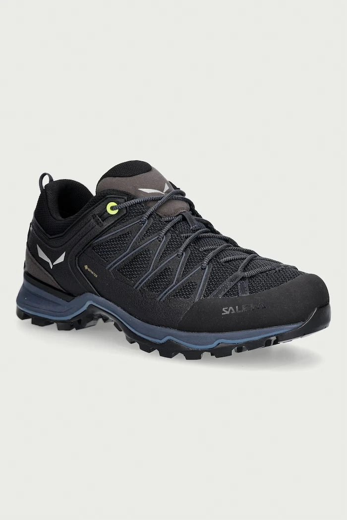 Salewa Erkek Treking Ayakkabıları MS MTN TRAINER LITE GTX