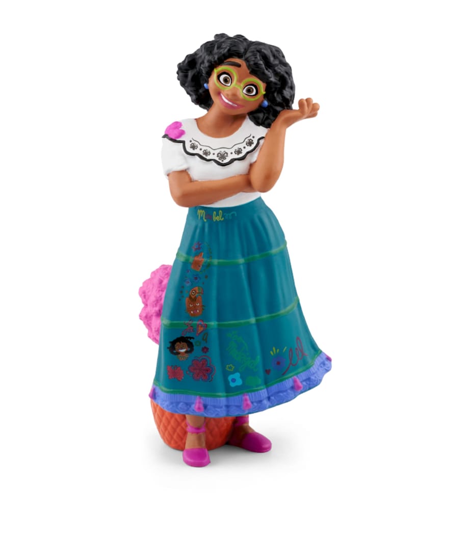 Encanto Tonie Audio Character