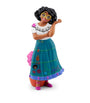 Encanto Tonie Audio Character