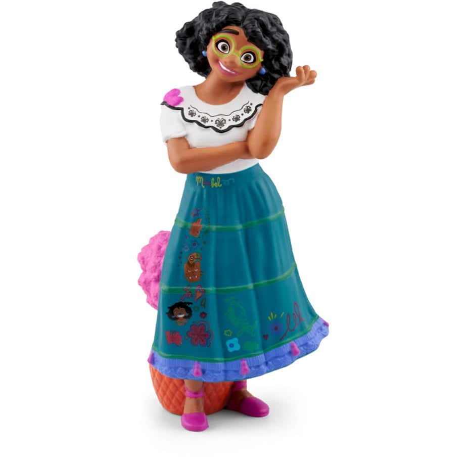 Encanto Tonie Audio Character