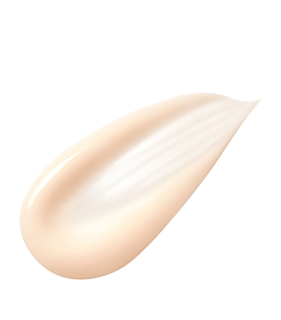 Clé de Peau Beauté Firming Serum Supreme (40ml)