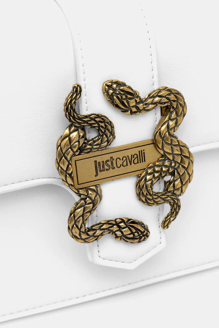 Just Cavalli kadın suni deri çanta