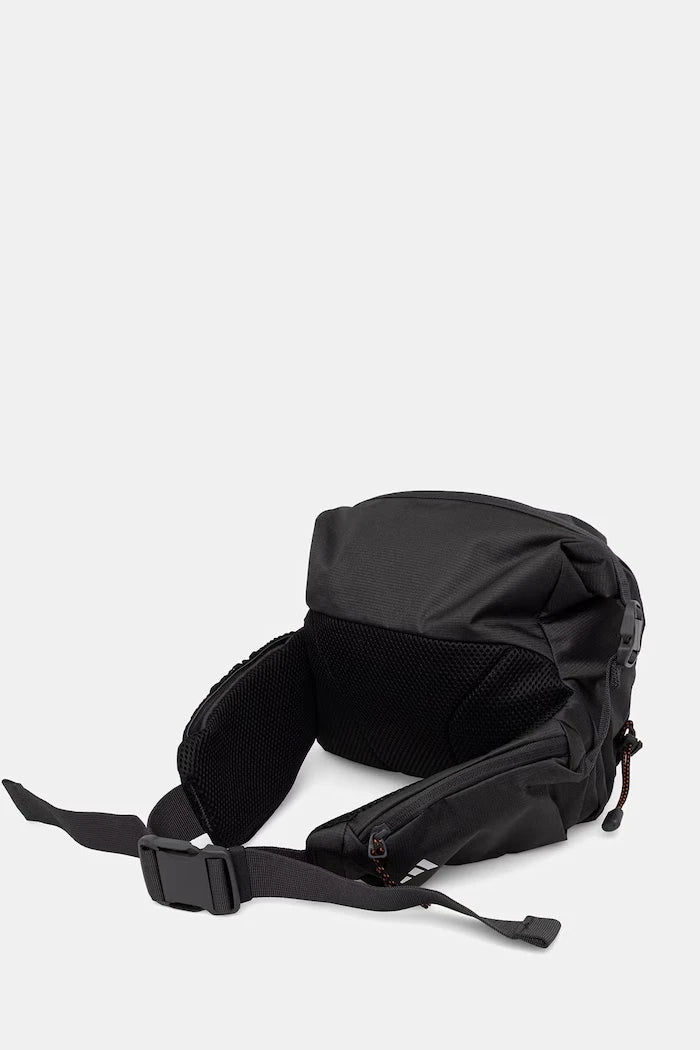 adidas TERREX чанта през рамо