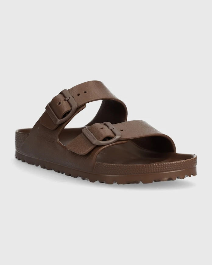 Birkenstock Arizona EVA Terlik