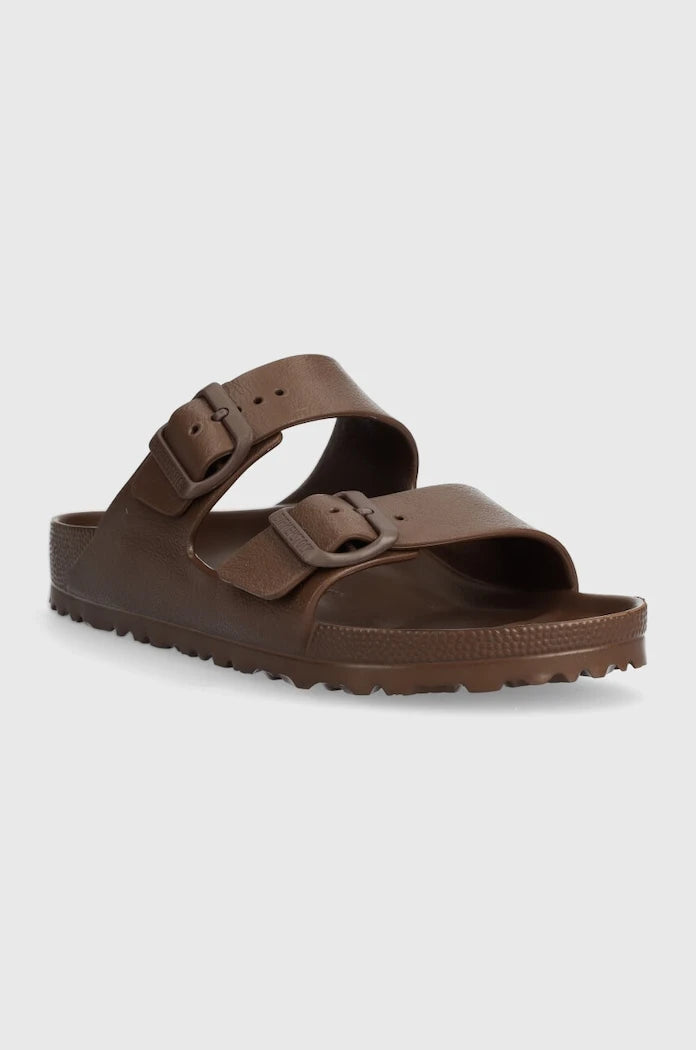Чехли Birkenstock Arizona EVA