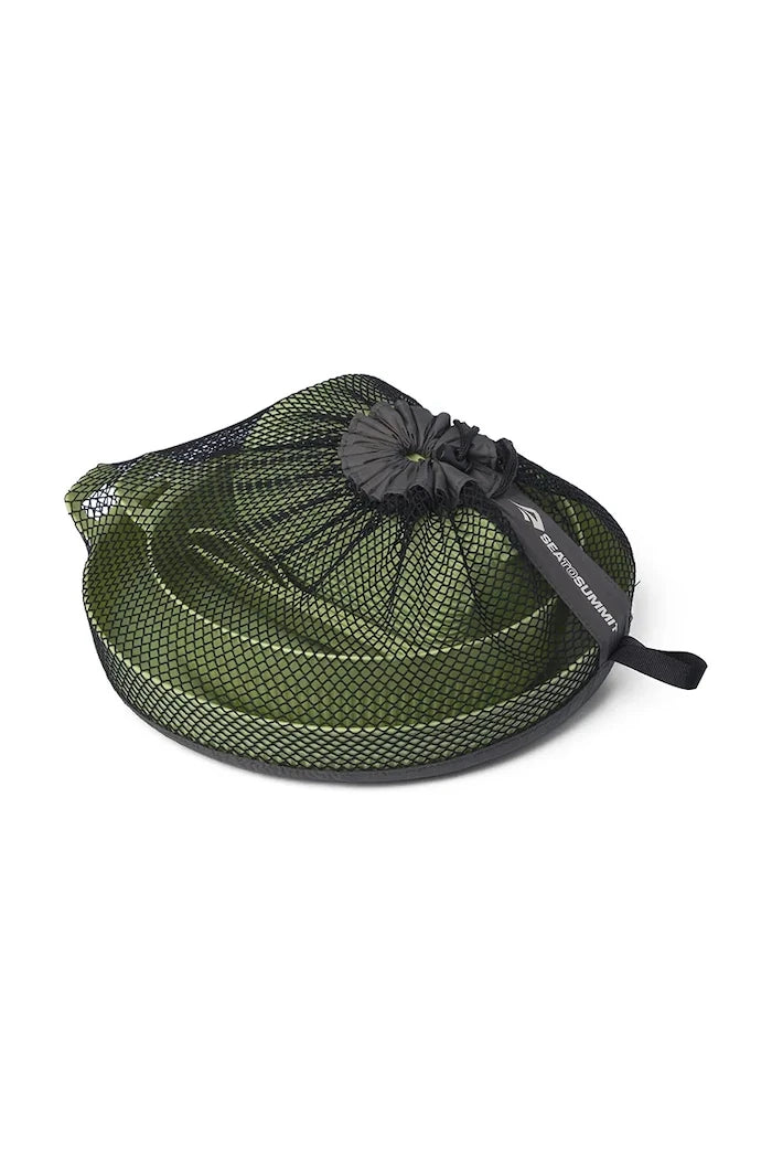 Sea to Summit Horizon Dinnerware 6 Parça Yemek Seti