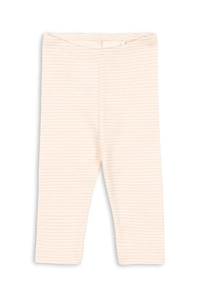 Fanga Fontana Bebek Pamuk Tayt FIO STRIPE PANTS OCS