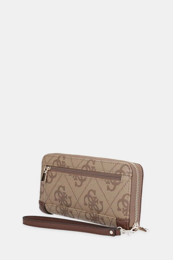 Портмоне Guess KARNILLA