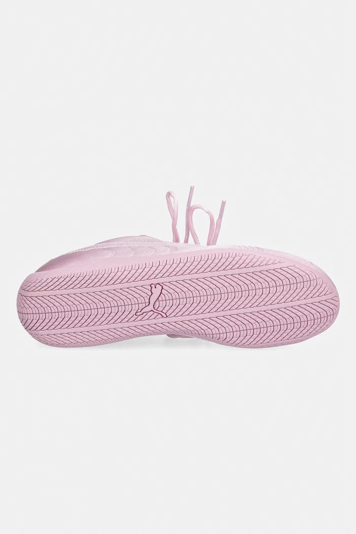Puma Speedcat Venus маратонки дамски