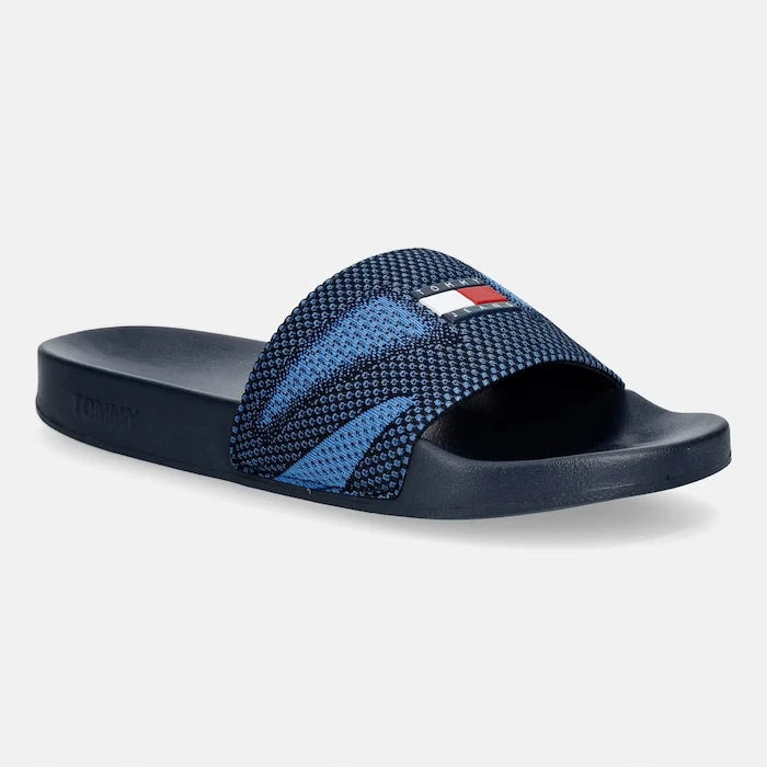 Tommy Jeans erkek terlik TJM SUMMER SANDAL 26