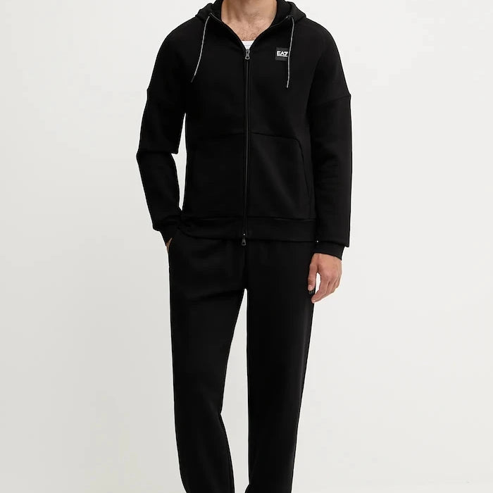EA7 Emporio Armani Anzug