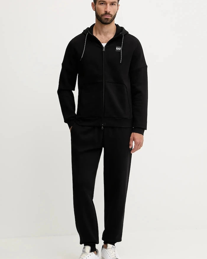 EA7 Emporio Armani Anzug