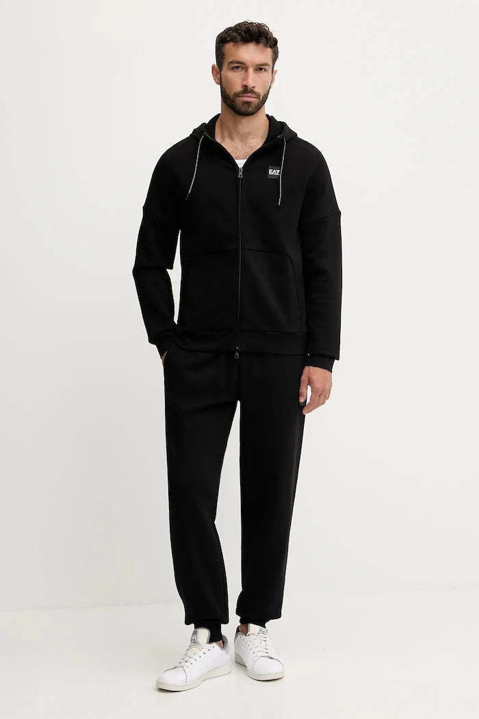 EA7 Emporio Armani Anzug