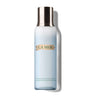 La Mer The Cool Micellar Cleanser (200ml)
