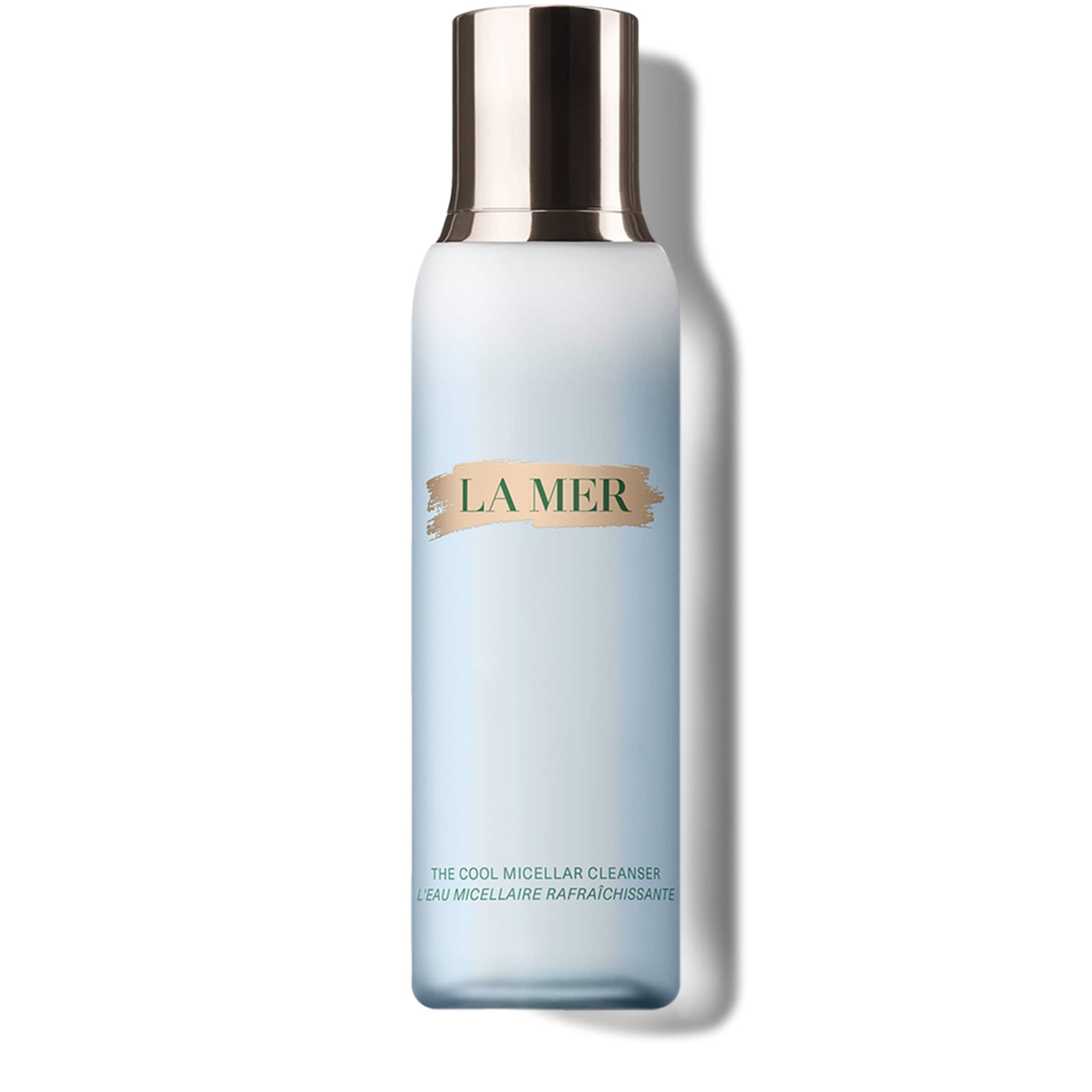 La Mer The Cool Micellar Cleanser (200ml)