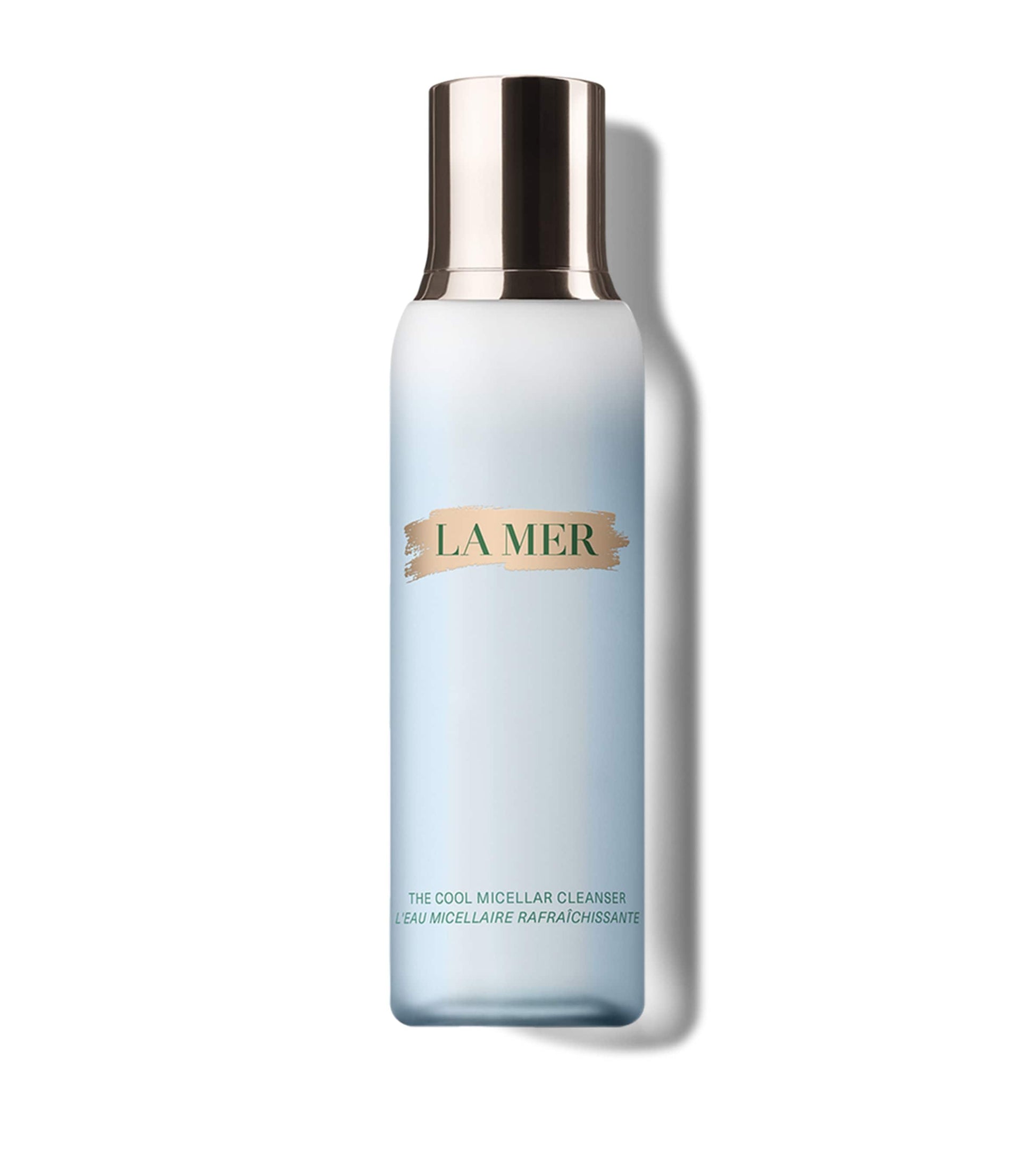 La Mer The Cool Micellar Cleanser (200ml)