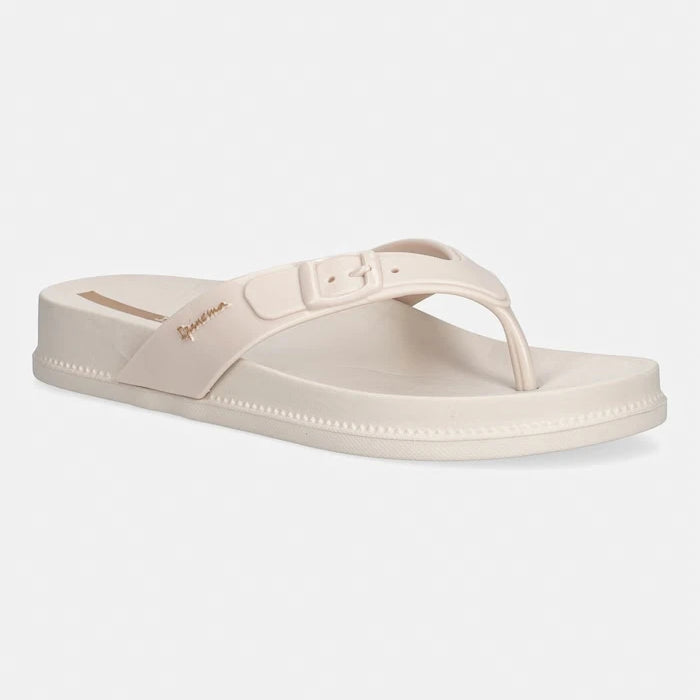 Ipanema джапанки дамски LEME FEM
