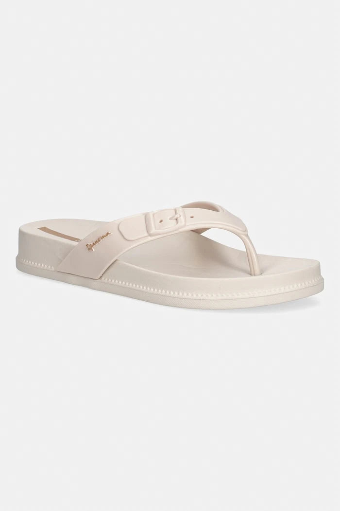 Ipanema джапанки дамски LEME FEM