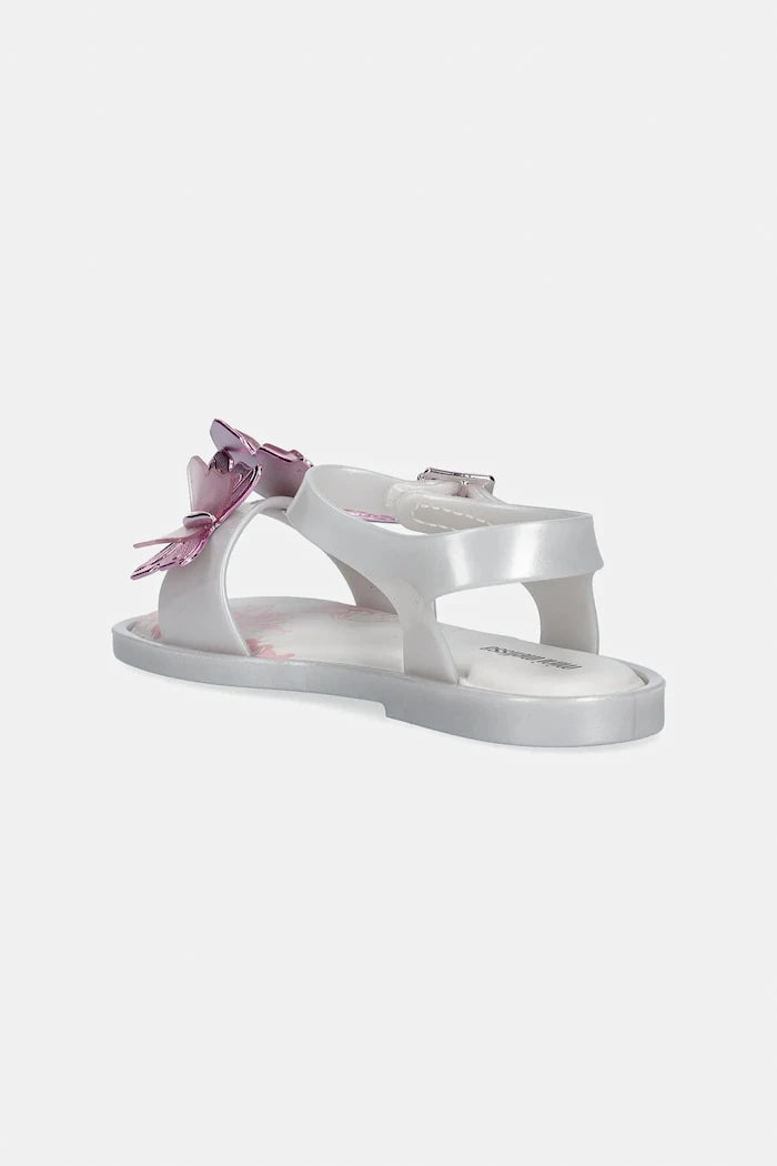 Детски сандали Melissa FLY SANDAL III BB