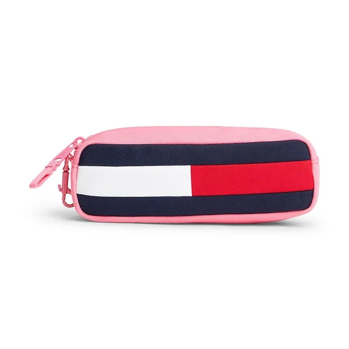 Tommy Hilfiger моливник за деца