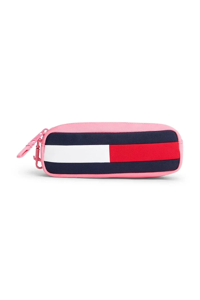 Tommy Hilfiger моливник за деца